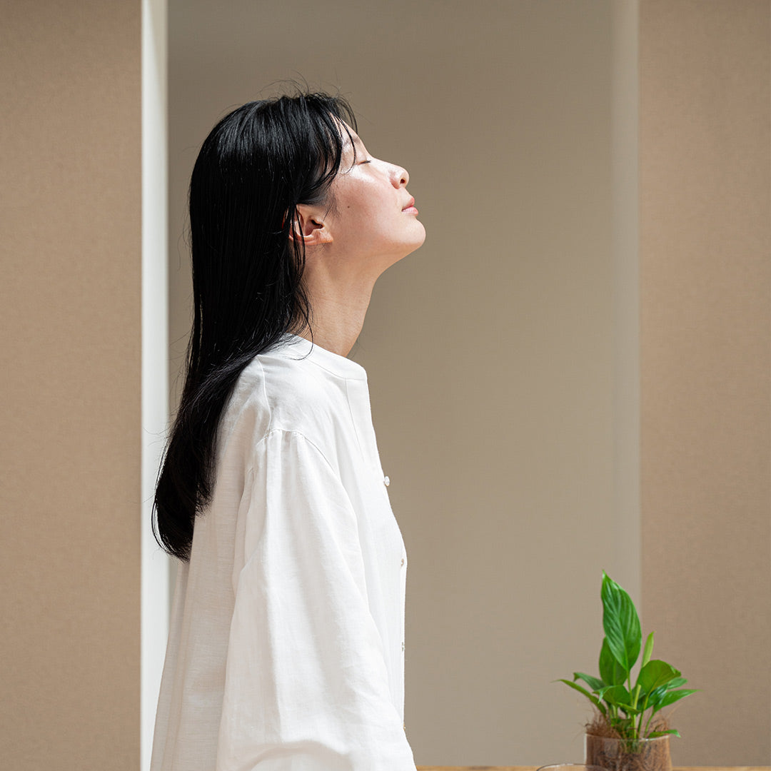 phy:tone フィトンチッド ボディ&フェイスクリーム 120g